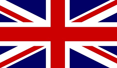 10 powodów dla których nie powinieneś wyjechać do Wielkiej Brytanii