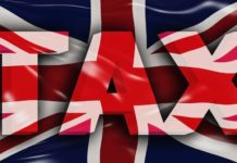 Polacy masowo tracą swoje oszczędności w UK do 10 proc. rocznie od 15 lat oszczędności w UK