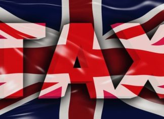 Polacy masowo tracą swoje oszczędności w UK do 10 proc. rocznie od 15 lat oszczędności w UK