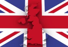 Wszystko podrożeje! Inflacja w UK wyniesie 15 proc. Inflacja w UK