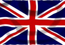 Inflacja w Wielkiej Brytanii w 2025 r. Polacy w UK tracą pieniądze! inflacja w Wielkiej Brytanii