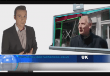 Kupno domu w UK w 2025 r. kupno domu w UK wykład