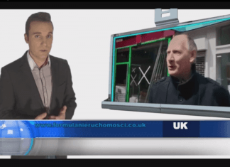 Kupno domu w UK w 2025 r. kupno domu w UK wykład