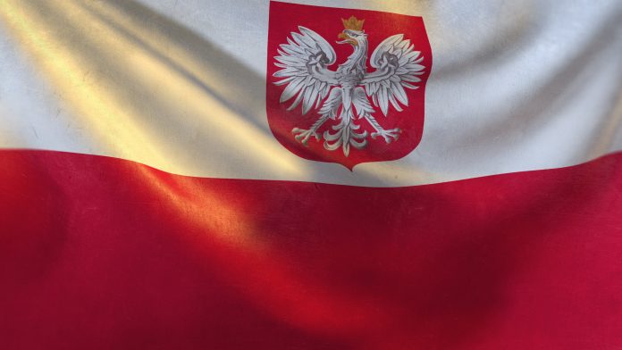 flaga Polski Co po brexicie