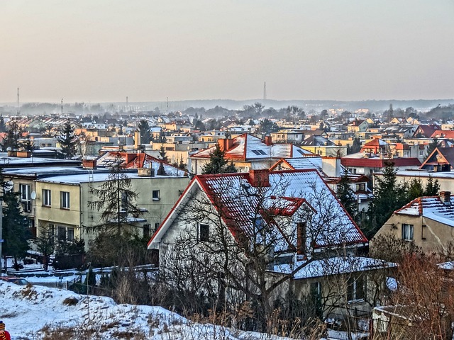 pieniądze na remont domu