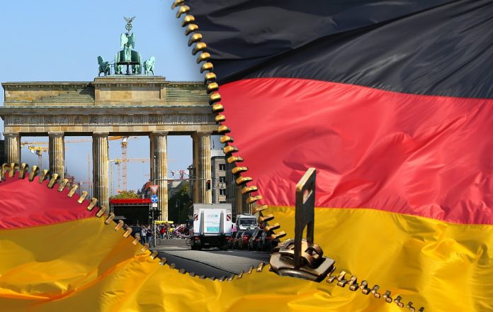 Berlin
