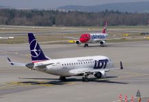 Dofinansowanie na powrót do Polski w 2025 r. Dofinansowanie na powrót do Polski