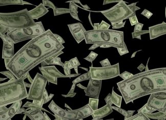 WIG20 drastycznie traci! Polska giełda na dnie! Czy Polska giełda się zawali w 2022 roku? WIG20 drastycznie traci