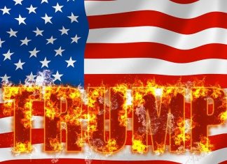 Zaczęły się rozmowy o handlu UK — USA, to koniec UE w UK, FTSE 100 zyskuje