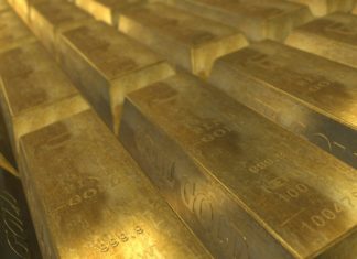 Złoto forum – kiedy jedna uncja będzie kosztować 10 tys. dolarów? kurs złota forum