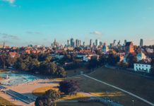 Akcje PKN Orlen prognozy na 2025 r. Akcje PKN Orlen prognozy