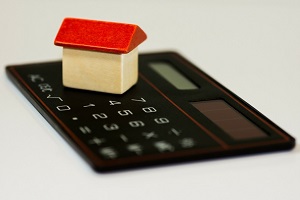3 Pułapki Kredytu Hipoteczne o mortgage