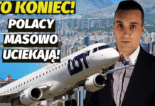 Analiza ceny mieszkań Benidorm październik 2025 roku Analiza ceny mieszkań Benidorm październik 2025 roku