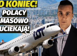 Analiza ceny mieszkań Benidorm październik 2025 roku Analiza ceny mieszkań Benidorm październik 2025 roku