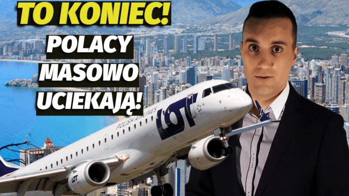 Analiza ceny mieszkań Benidorm październik 2025 roku