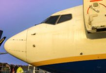 Ani jeden Polak nie przyjedzie do UK po Brexicie. Praca w Anglii po Brexicie 2025 r. praca w UK