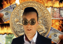 British Pound Forecast next 6 months