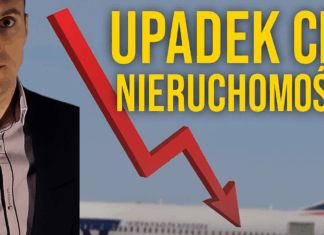 Ceny Mieszkań w Alicante