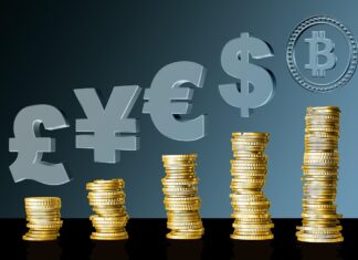 Czy Warto Kupić Funty? Czy Warto Kupić Funty