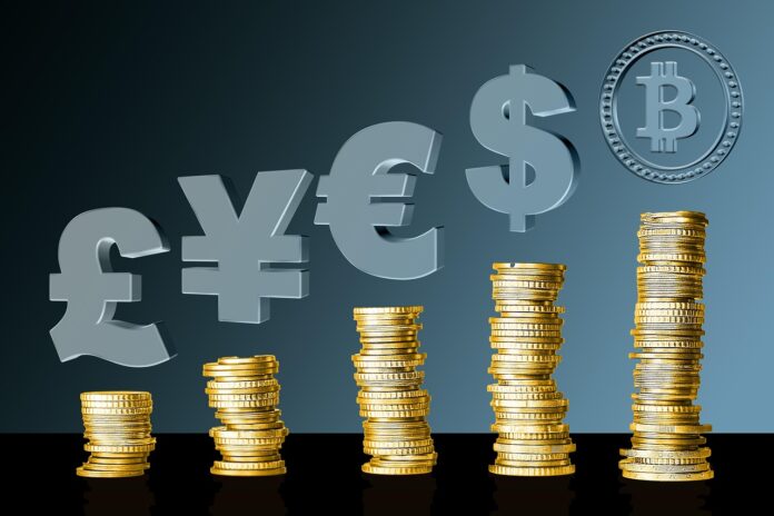 Czy Warto Kupić Funty