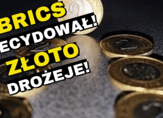 Czy kupić dolary? Dolar mocno traci!! Czy kupić dolary Dolar mocno traci!!