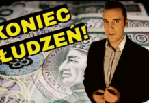 Dlaczego ZUS i podatki dla działalności gospodarczej w Polsce jest najwyższy w całej Unii Dlaczego ZUS i podatki dla działalności gospodarczej w Polsce jest najwyższy w całej Unii