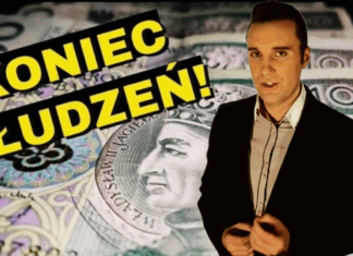 Dlaczego ZUS i podatki dla działalności gospodarczej w Polsce jest najwyższy w całej Unii Dlaczego ZUS i podatki dla działalności gospodarczej w Polsce jest najwyższy w całej Unii