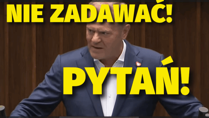 KURS EURO PROGNOZY WRZESIEŃ 2025