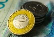 Czy kupno mieszkania w Hiszpanii jest opłacalne w 2025 Czy kupno mieszkania w Hiszpanii jest opłacalne