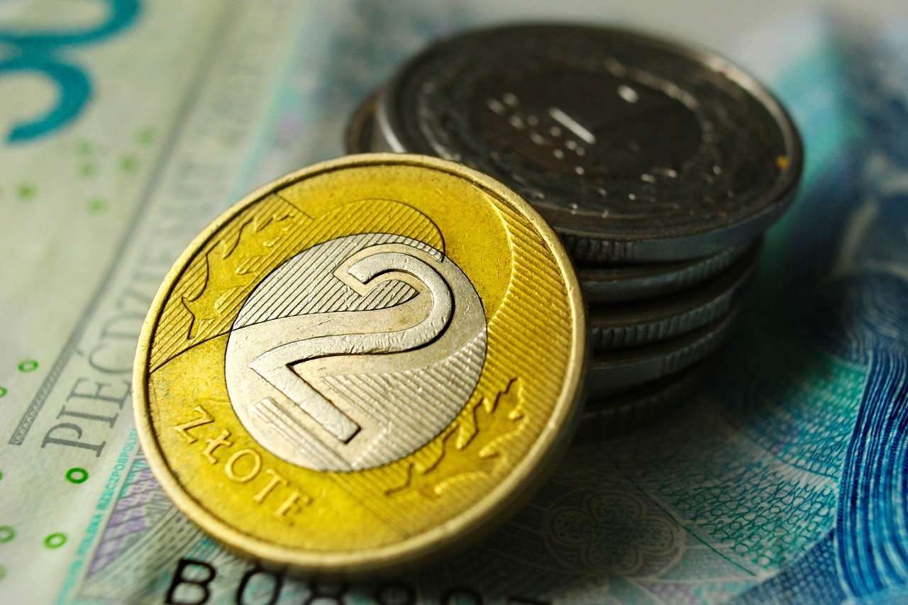 Czy kupno mieszkania w Hiszpanii jest opłacalne w 2025 Czy kupno mieszkania w Hiszpanii jest opłacalne