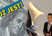 Kurs Dolara Prognozy – co się dzieje z USD 3 Października 2025 Kurs Dolara Prognozy - co się dzieje z USD 3 Października 2025