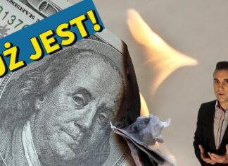 Kurs Dolara Prognozy – co się dzieje z USD 3 Października 2025 Kurs Dolara Prognozy - co się dzieje z USD 3 Października 2025