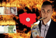 Kurs Funta Prognozy do Polskiego Złotego – co się dzieje na forex? Kurs Funta Prognozy do Polskiego Złotego - co się dzieje na forex