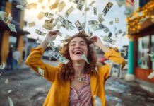 Kurs dolara prognozy 6 Październik 2025 Kurs dolara prognozy 6 Październik 2025