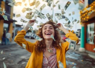 Kurs dolara prognozy 6 Październik 2025 Kurs dolara prognozy 6 Październik 2025