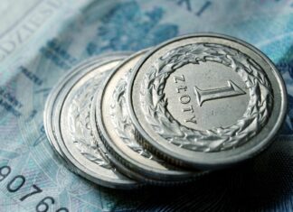 Kurs złota prognozy na koniec roku!