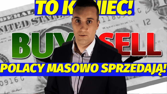 Najnowsze prognozy dla kursu złota do dolara