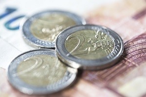 kurs euro prognozy