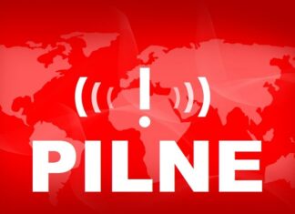 WIG20 PROGNOZY POLSKIEGO INDEXU