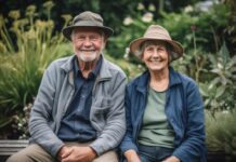 Why pension system in UK is so bad