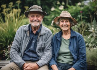 Why pension system in UK is so bad