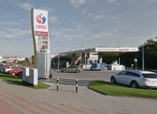 Lotos forum akcji Grupy Lotos S.A. Jaka będzie cena akcji Lotos w 2025 r.? akcje lotos forum