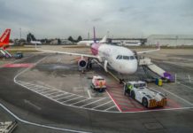 Chcesz żyć lepiej, taniej i dłużej? Wyprowadź się do tego kraju – emerytura w Hiszpanii emerytura w Hiszpanii