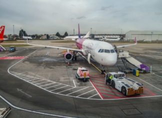 Chcesz żyć lepiej, taniej i dłużej? Wyprowadź się do tego kraju – emerytura w Hiszpanii emerytura w Hiszpanii