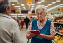 Ile wynosi emerytura w Hiszpanii emerytura w hiszpanii