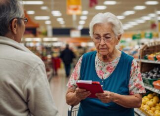 Ile wynosi emerytura w Hiszpanii emerytura w hiszpanii