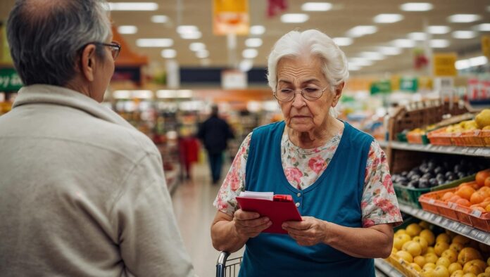 emerytura w hiszpanii