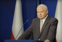 Czy cięcie stóp procentowych przez RPP wynisie 0,25%?