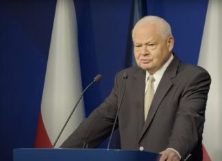 Czy cięcie stóp procentowych przez RPP wynisie 0,25%?