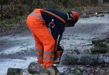 Kwota wolna od podatku UK 2025: To koniec wysokiej kwoty wolnej od podatku w UK! kwota wolna od podatku UK